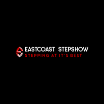 East Coast Stepshow